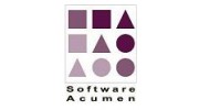 Software Acumen