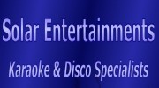 Entertainer in Sheffield, South Yorkshire