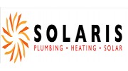 Heating Services in Chatham, Kent