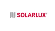 Solarlux Systems