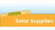 Solar Supplies UK