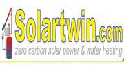 Solar Twin
