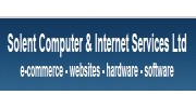 Solent Computer And Internet Services
