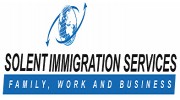 Solent Immigration Services