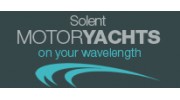 Solent Motor Yachts
