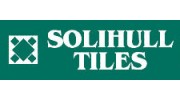 Solihull Tiles