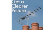 Solihull Aerial Services