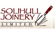 Solihull Joinery