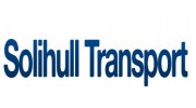 Freight Services in Solihull, West Midlands
