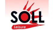 Sollutions Health & Fitness