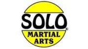 Martial Arts Club in Newcastle upon Tyne, Tyne and Wear