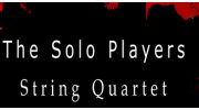 Solo Players
