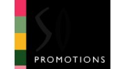 Solo Promotions