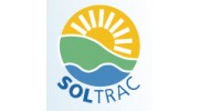 Soltrac