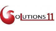 Solutions11