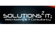 Solutions 2 IT