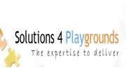 Solutions 4 Playgrounds