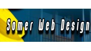 Web Design Somerset