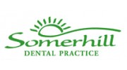 Dentist in Hove, East Sussex