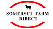 Somerset Farm Direct