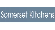 Somerset Kitchens