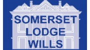 Somerset Lodge Wills