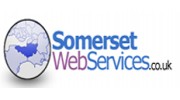 Web Designer in Taunton, Somerset