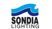 Lighting Company in Kingston upon Hull, East Riding of Yorkshire