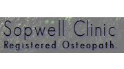 Sopwell Clinic