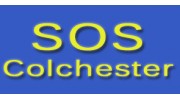 SOS Colchester