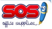 SOS Stationery Office Supplies