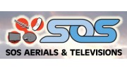 TV & Satellite Systems in Barnsley, South Yorkshire