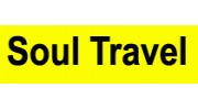 Soul Travel