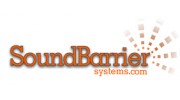 Soundbarrier Systems