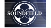Soundfield Research