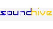 Soundhive