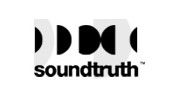 Sound Truth Ltd - PA Hire