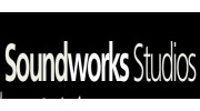 Soundworks Studios