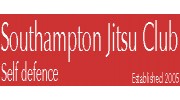 Southampton Jitsu Club