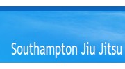 Southampton Jiu Jitsu Club