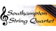 Southampton String Quartet