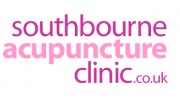 Acupuncture & Acupressure in Bournemouth, Dorset