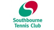 Southbourne Tennis Club