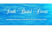 South Bristol Divers