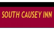 South Causey Saddlery