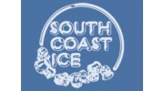 South Coast Ice