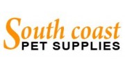 South Coast Pet Supplies