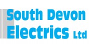 South Devon Electrics