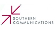 Southern Communications