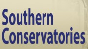 Southern Conservatories